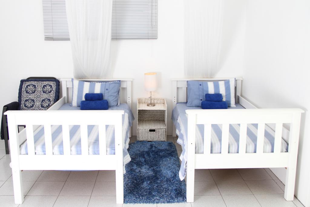 Serenity Nhabanga, Bilene Vila Praia Do Bilene Room photo